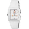 Laura Biagiotti Watch Woman (33MM) - (LB0002L-B-2)