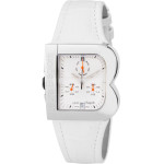 Laura Biagiotti Watch Woman (33MM) - (LB0002L-B-2)
