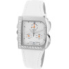 Laura Biagiotti Watch Woman (33MM) - (LB0002L-BLZ)