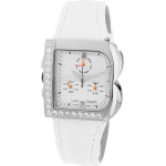 Laura Biagiotti Watch Woman (33MM) - (LB0002L-BLZ)