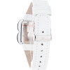 Laura Biagiotti Watch Woman (33MM) - (LB0002L-BLZ)