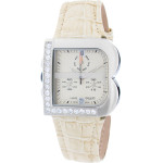 Laura Biagiotti Watch Woman (33MM) - (LB0002L-CD)