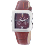 Laura Biagiotti Watch Woman (33MM) - (LB0002L-MA)