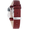 Laura Biagiotti Watch Woman (33MM) - (LB0002L-MA)