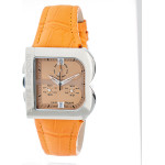 Laura Biagiotti Watch Woman (33MM) - (LB0002L-NA)