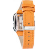 Laura Biagiotti Watch Woman (33MM) - (LB0002L-NA)