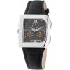 Laura Biagiotti Watch Woman (33MM) - (LB0002L-NEG)