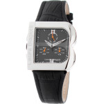 Laura Biagiotti Watch Woman (33MM) - (LB0002L-NEG)