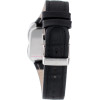 Laura Biagiotti Watch Woman (33MM) - (LB0002L-NEG)