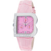Laura Biagiotti Watch Woman (33MM) - (LB0002L-ROZ)