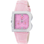 Laura Biagiotti Watch Woman (33MM) - (LB0002L-ROZ)