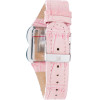 Laura Biagiotti Watch Woman (33MM) - (LB0002L-ROZ)