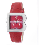 Laura Biagiotti Watch Woman (33MM) - (LB0002L-RO)