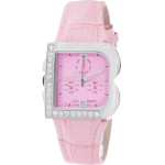 Laura Biagiotti Watch Woman (33MM) - (LB0002L-RS)