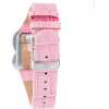 Laura Biagiotti Watch Woman (33MM) - (LB0002L-RS)