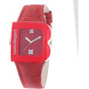 Laura Biagiotti Watch Woman (33MM) - (LB0037L-03)