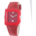 Laura Biagiotti Watch Woman (33MM) - (LB0037L-03)