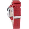 Laura Biagiotti Watch Woman (33MM) - (LB0037L-03)