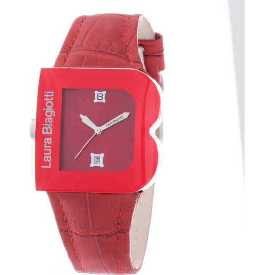 Laura Biagiotti Watch Woman (33MM) - (LB0037L-03)