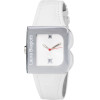 Laura Biagiotti Watch Woman (33MM) - (LB0037L-06)