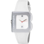 Laura Biagiotti Watch Woman (33MM) - (LB0037L-06)