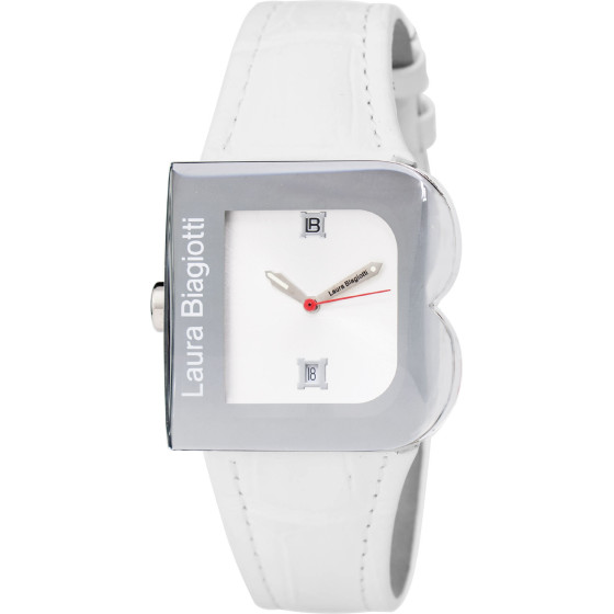 Laura Biagiotti Watch Woman (33MM) - (LB0037L-06)