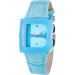 Laura Biagiotti Watch Woman (33MM) - (LB0037L-05)