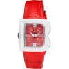 Laura Biagiotti Watch Woman (36MM) - (LB0002L-05Z)