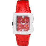Laura Biagiotti Watch Woman (36MM) - (LB0002L-05Z)