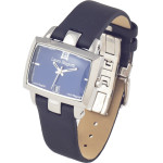Laura Biagiotti Watch Woman (36MM) - (LB0013M-03)