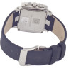 Laura Biagiotti Watch Woman (36MM) - (LB0013M-03)