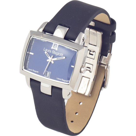 Laura Biagiotti Watch Woman (36MM) - (LB0013M-03)
