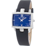 Laura Biagiotti Watch Woman (36MM) - (LB0013M-NA)