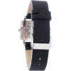 Laura Biagiotti Watch Woman (36MM) - (LB0013M-NA)
