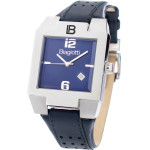 Laura Biagiotti Watch Woman (36MM) - (LB0035M-02)