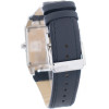 Laura Biagiotti Watch Woman (36MM) - (LB0035M-02)
