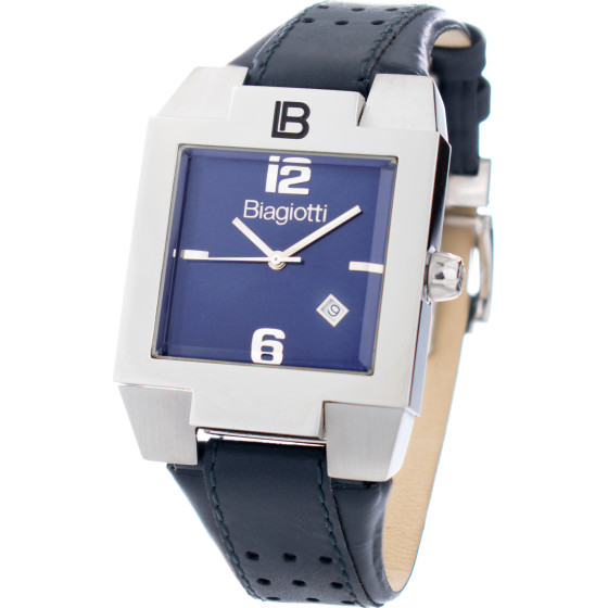 Laura Biagiotti Watch Woman (36MM) - (LB0035M-02)