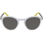 NAUTICA Sunglasses Man (Lens/Bridge/Temple) 49/22/145 mm) - (N3643SP-909)