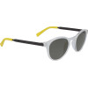 NAUTICA Sunglasses Man (Lens/Bridge/Temple) 49/22/145 mm) - (N3643SP-909)