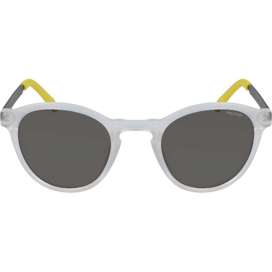 NAUTICA Sunglasses Man (Lens/Bridge/Temple) 49/22/145 mm) - (N3643SP-909)