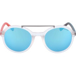 NAUTICA Sunglasses Man (Lens/Bridge/Temple) 50/20/145 mm) - (N3639SP-909)