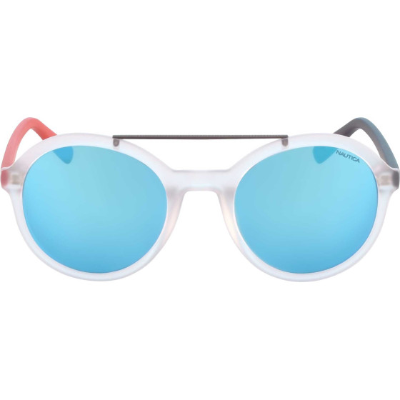 NAUTICA Sunglasses Man (Lens/Bridge/Temple) 50/20/145 mm) - (N3639SP-909)