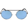 NAUTICA Sunglasses Man (Lens/Bridge/Temple) 51/21/145 mm) - (N4643SP-035)