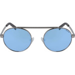 NAUTICA Sunglasses Man (Lens/Bridge/Temple) 51/21/145 mm) - (N4643SP-035)