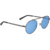NAUTICA Sunglasses Man (Lens/Bridge/Temple) 51/21/145 mm) - (N4643SP-035)