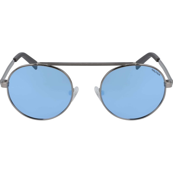 NAUTICA Sunglasses Man (Lens/Bridge/Temple) 51/21/145 mm) - (N4643SP-035)