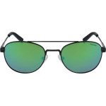 NAUTICA Sunglasses Man (Lens/Bridge/Temple) 53/19/145 mm) - (N4641SP-005)