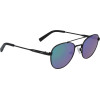 NAUTICA Sunglasses Man (Lens/Bridge/Temple) 53/19/145 mm) - (N4641SP-005)
