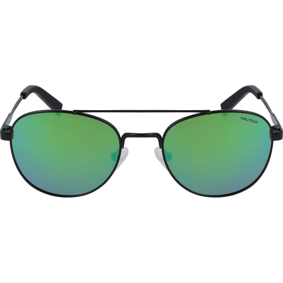 NAUTICA Sunglasses Man (Lens/Bridge/Temple) 53/19/145 mm) - (N4641SP-005)