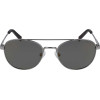 NAUTICA Sunglasses Man (Lens/Bridge/Temple) 53/19/145 mm) - (N4641SP-030)